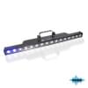 Led панель ROSS QUAD LED BAR